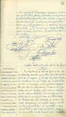 documento29
